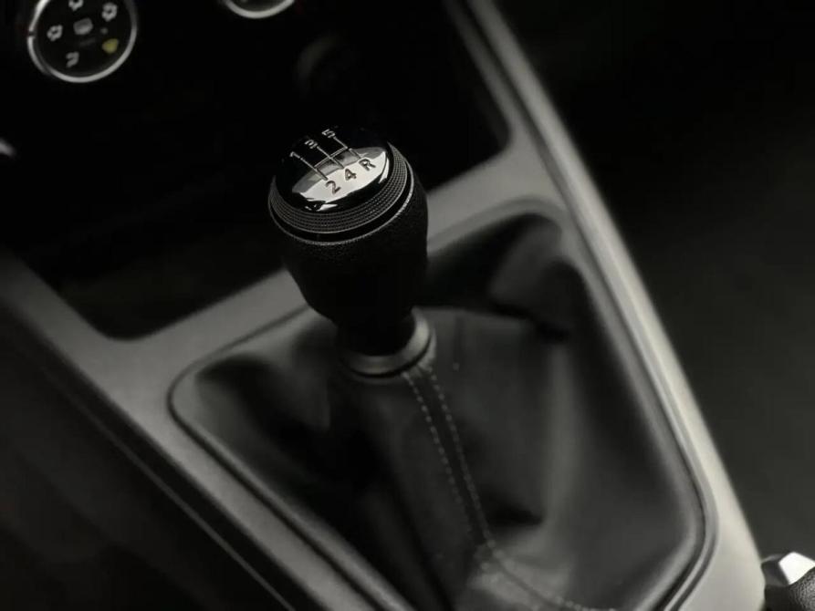 Renault Arkana I Альметьевск  - изображение 16