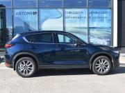 Mazda CX-5 II Рестайлинг Архангельск  - изображение 21