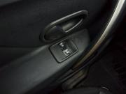 Renault Sandero II Казань  - изображение 24