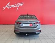 Hyundai Solaris II Вологда  - изображение 22