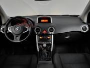 Renault Koleos I Подольск  - изображение 39