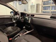 Renault Arkana I Подольск  - изображение 29
