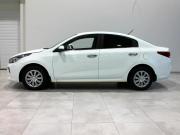 Kia Rio IV Таганрог  - изображение 25
