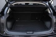 Haval Jolion I Брянск  - изображение 46