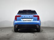 Haval Jolion I Рестайлинг Санкт-Петербург  - изображение 27