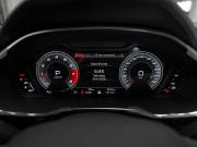 Audi Q3 II (F3) Москва  - изображение 36