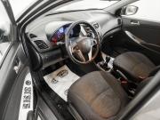 Hyundai Solaris I Рестайлинг Тула  - изображение 26