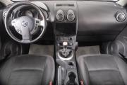 Nissan Qashqai+2 I Рестайлинг Томск  - изображение 29