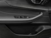 Chery Tiggo 4 I Рестайлинг 2 Москва  - изображение 35