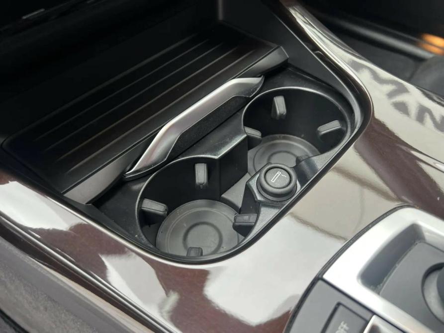 BMW X4 I (F26) Санкт-Петербург  - изображение 17