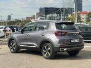 Chery Tiggo 4 Pro I Рестайлинг Уфа  - изображение 21