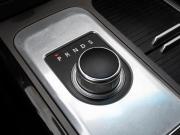 Land Rover Range Rover III Рестайлинг 2 Краснодар  - изображение 43