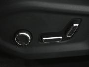 Geely Monjaro I Рестайлинг 2 Ростов-на-Дону  - изображение 46