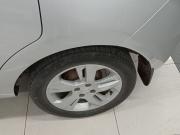 Lada (ВАЗ) XRAY I Самара  - изображение 38