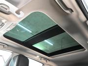 Nissan Murano III (Z52) Ростов-на-Дону  - изображение 34