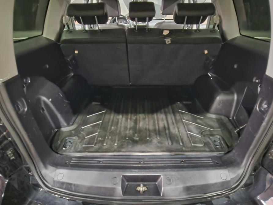 Haval H5 I Ставрополь  - изображение 25