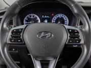 Hyundai Sonata VII (LF) Рестайлинг Тюмень  - изображение 36