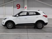 Hyundai Creta I Казань  - изображение 34