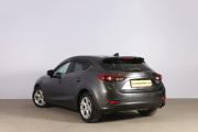 Mazda Axela III Новосибирск  - изображение 23