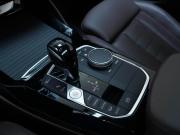 BMW X4 II (G02) Рестайлинг Москва  - изображение 45