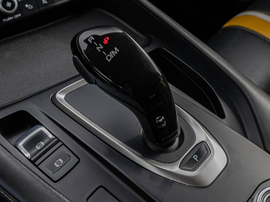 Haval F7x I Краснодар  - изображение 18