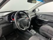Kia Rio III Рестайлинг Ижевск  - изображение 30