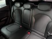 Hyundai ix35 I Рестайлинг Тверь  - изображение 30
