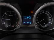 Toyota Land Cruiser Prado 150 Series Рестайлинг 1 Воронеж  - изображение 48