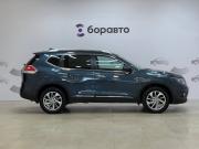Nissan X-Trail III Ставрополь  - изображение 21
