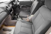 Mazda Familia VIII (BJ) Барнаул  - изображение 39