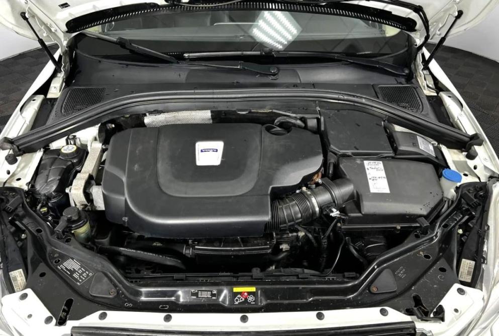 Volvo XC60 I Нижний Новгород  - изображение 22
