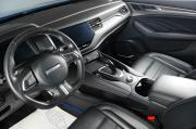 Haval F7 I Тюмень  - изображение 32