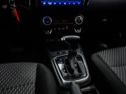 Kia Rio IV Ростов-на-Дону  - изображение 39