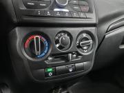 Lada (ВАЗ) Granta I Рестайлинг Москва  - изображение 42