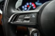 Alfa Romeo Giulia II (952) Рестайлинг Крым  - изображение 54