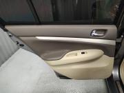 Infiniti G IV Пермь  - изображение 32