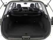 Chery Tiggo 7 Pro Max I Москва  - изображение 38