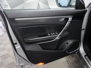 Geely Atlas Pro Ульяновск  - изображение 38