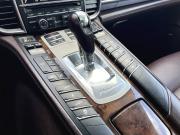 Porsche Panamera I Рестайлинг Пермь  - изображение 68