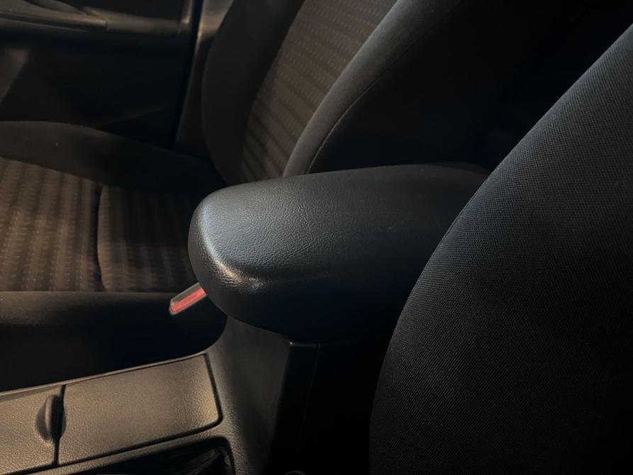 Toyota Corolla X (E140 E150) Рестайлинг Чебоксары  - изображение 33
