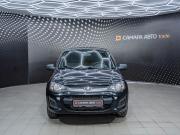 Lada (ВАЗ) Kalina II Самара  - изображение 22