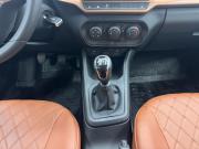 Lada (ВАЗ) Iskra Воронеж  - изображение 35