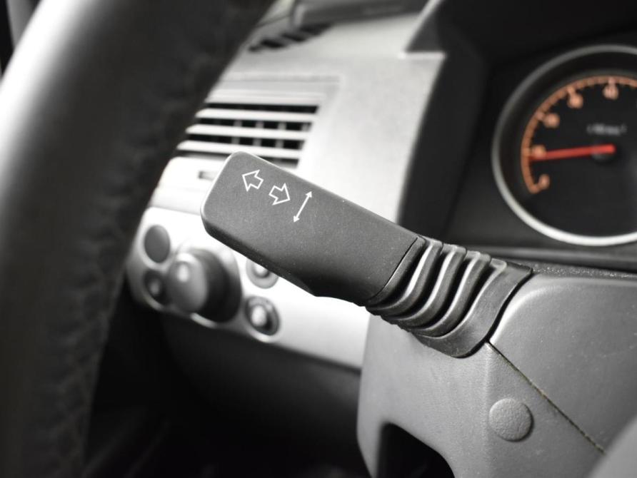 Opel Astra H Рестайлинг Казань  - изображение 16