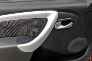 Renault Sandero I Ульяновск  - изображение 41