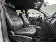 Ford Explorer V Рестайлинг Москва  - изображение 37