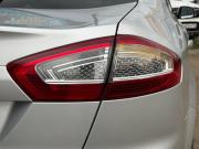 Ford Mondeo IV Рестайлинг Набережные Челны  - изображение 32