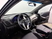 Hyundai Solaris I Борисоглебск  - изображение 26