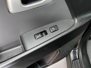 Kia Sportage III Рестайлинг Тверь  - изображение 38