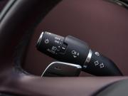 Land Rover Range Rover Evoque II Рестайлинг Москва  - изображение 49