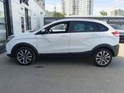 Lada (ВАЗ) XRAY I Москва  - изображение 25